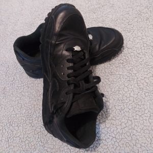 Air Max Nike sneakers